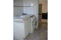 Property photo of 2A Keith Avenue Manningham SA 5086