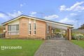 Property photo of 67 Arundell Street Dharruk NSW 2770