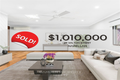 Property photo of 29 Wilton Street Narellan NSW 2567
