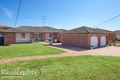 Property photo of 21 Holly Avenue Chipping Norton NSW 2170