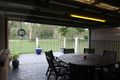 Property photo of 36 Loretto Drive Oakhurst QLD 4650