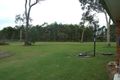 Property photo of 36 Loretto Drive Oakhurst QLD 4650