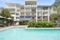 Property photo of 13/29 Alpha Street Taringa QLD 4068