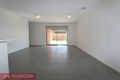 Property photo of 30 Golders Crescent Wyndham Vale VIC 3024