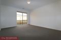 Property photo of 30 Golders Crescent Wyndham Vale VIC 3024