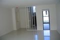 Property photo of 70/2 Inland Drive Tugun QLD 4224