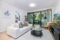Property photo of 15/1292 Pacific Highway Turramurra NSW 2074