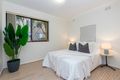 Property photo of 15/1292 Pacific Highway Turramurra NSW 2074