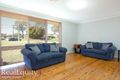 Property photo of 21 Holly Avenue Chipping Norton NSW 2170