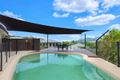 Property photo of 3 Buckinghamia Close Redlynch QLD 4870