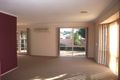 Property photo of 1 Power Street Balwyn VIC 3103