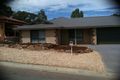 Property photo of 10 Thompson Circuit Evanston Park SA 5116