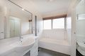 Property photo of 36 Horrocks Street Torrens ACT 2607