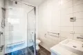 Property photo of 4 Grant Grove Keilor East VIC 3033