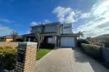 Property photo of 4 Grant Grove Keilor East VIC 3033