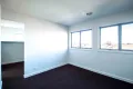 Property photo of 4 Grant Grove Keilor East VIC 3033
