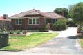 Property photo of 60 Tain Street Ardross WA 6153