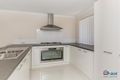 Property photo of 3/6 Dale Street Mount Nasura WA 6112