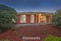 Property photo of 116 Eagle Drive Pakenham VIC 3810
