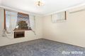 Property photo of 25 Figtree Avenue Junction Hill NSW 2460