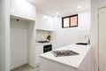 Property photo of 303/24 Cecil Street Ashfield NSW 2131