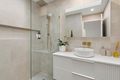 Property photo of 3/139 Sunshine Boulevard Mermaid Waters QLD 4218