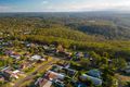 Property photo of 4 Germaine Avenue Mount Riverview NSW 2774