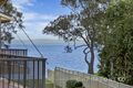 Property photo of 8/36 Wallarah Road Gorokan NSW 2263