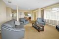 Property photo of 70 Wilson Road Glen Waverley VIC 3150