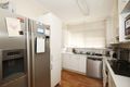 Property photo of 6 Tarrangower Avenue Mitcham VIC 3132