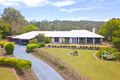 Property photo of 264-268 Boomerang Drive Kooralbyn QLD 4285