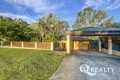 Property photo of 19 Chelsea Street Runcorn QLD 4113