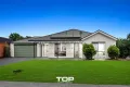Property photo of 13 Heritage Boulevard Pakenham VIC 3810
