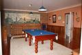 Property photo of 33 Hill View Rise Gisborne South VIC 3437