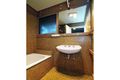 Property photo of 7 The Serpentine Tecoma VIC 3160