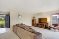 Property photo of 58 Nardoo Street Robina QLD 4226