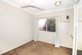 Property photo of 18 Toucan Crescent Condon QLD 4815