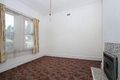 Property photo of 10 Roseberry Avenue Preston VIC 3072