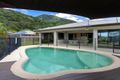 Property photo of 3 Buckinghamia Close Redlynch QLD 4870