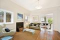 Property photo of 495 Glenferrie Road Hawthorn VIC 3122