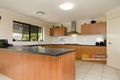 Property photo of 10 Cedarton Crescent Ormeau QLD 4208