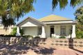 Property photo of 23 Eleventh Street Renmark SA 5341