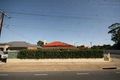 Property photo of 79 Cliff Street Glengowrie SA 5044