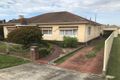 Property photo of 7 New Street Ulverstone TAS 7315