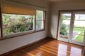 Property photo of 7 New Street Ulverstone TAS 7315