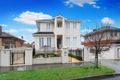 Property photo of 7 Tara Grove Carnegie VIC 3163