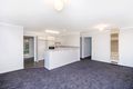 Property photo of 40 Wellington Street Warrnambool VIC 3280