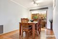 Property photo of 58 Nettle Drive Hallam VIC 3803