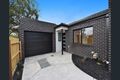 Property photo of 3/26 Thackeray Road Reservoir VIC 3073