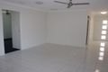 Property photo of 12 Scott Peak Drive Capella QLD 4723